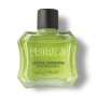 1 - Proraso Lotion Refreshing After shave lotion 100 ml