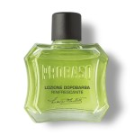 1 - Proraso Lotion Refreshing After shave lotion 100 ml
