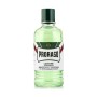 1 - Proraso Lozione Dopobarba Rinfrescante 400 ml