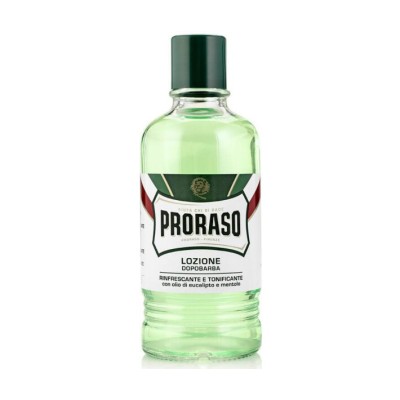 1 - Proraso Lozione Dopobarba Rinfrescante 400 ml