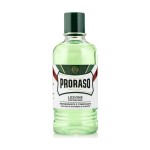 1 - Proraso Lotion Refreshing After shave lotion 400 ml