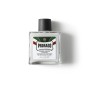 1 - Proraso GREEN After shave balm 100 ml