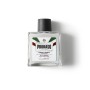 1 - Proraso Aftershave Balm Balsamo dopobarba 100 ml