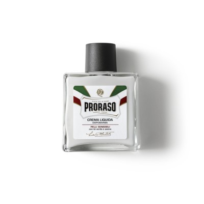 1 - Proraso AFTER SHAVE BALM
