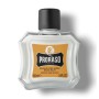 1 - Proraso Wood & Spice Balsamo Cura Barba 100 ml