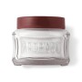 1 - Proraso Pre-Shave Cream Coarse Beards Shaving cream Men 100 ml