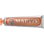 1 - Marvis Ginger mint 85 ml