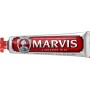 1 - Marvis Cinnamon mint 85 ml
