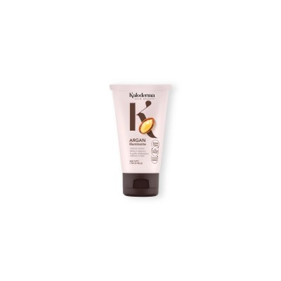 1 - Kaloderma Crema Mani Argan 75Ml