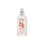 1 - Kaloderma Mandorle Nutrienti 200 ml Oil Women