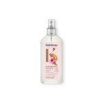 1 - Kaloderma Mandorle Nutrienti 200 ml Oil Women