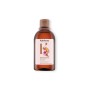 1 - Kaloderma Olio Di Mandorle 300Ml New