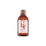 1 - Kaloderma Olio Di Mandorle 300Ml New