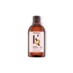 1 - Kaloderma Olio Corpo Rigenera Illumin300