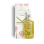 1 - Kaloderma Olio Indiano Purificante Biologico 50 ml