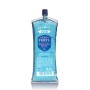 1 - prokrin Gel Forte Hair gel Unisex 500 ml