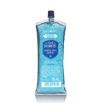 1 - prokrin Gel Forte 500ml Soft Bag
