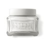 1 - Proraso Pre-Shave Cream Sensitive Skins Shaving cream Men 100 ml
