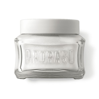 1 - Proraso Crema Pre Barba Pelli Sensibili 100 ml
