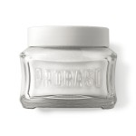 1 - Proraso Crema Pre Barba Pelli Sensibili 100 ml