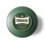 1 - Proraso Sapone da Barba in ciotola Rinfrescante 150 ml