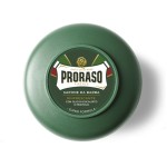 1 - Proraso Shaving Soap in A Jar Refreshing Men 150 ml