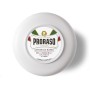 1 - Proraso Shaving Soap in A Jar Sensitive Skins Men 150 ml