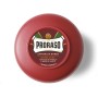 1 - Proraso Shaving soap in a jar Men 150 ml