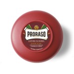 1 - Proraso Sapone da Barba in ciotola 150 ml