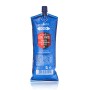 1 - prokrin Gel Ultra Forte Hair gel Unisex 500 ml