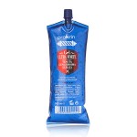 1 - prokrin Gel Ultra Forte Hair gel Unisex 500 ml