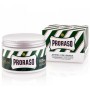 1 - Proraso Crema Pre Barba Rinfrescante 300 ml