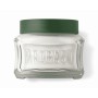 1 - Proraso Pre-Shave Cream Refreshing Shaving cream Men 100 ml