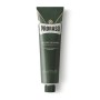 1 - Proraso Sapone da Barba in tubo Rinfrescante 150 ml
