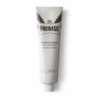 1 - Proraso Sapone da Barba in tubo Pelli Sensibili 150 ml