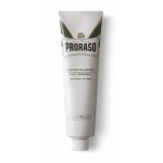 1 - Proraso Sapone da Barba in tubo Pelli Sensibili 150 ml
