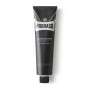 1 - Proraso Sapone da Barba in tubo Protettiva 150 ml