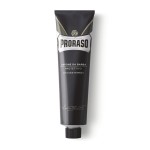 1 - Proraso Sapone da Barba in tubo Protettiva 150 ml