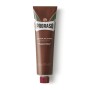 1 - Proraso Shaving Soap in A Tube Coarse Beards Men 150 ml