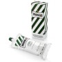 1 - Proraso Sapone da Barba Rinfrescante 500 ml