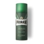 1 - Proraso Shaving Foam Refreshing Shaving mousse Men 400 ml