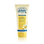 1 - Schultz 409683 hair conditioner Non-professional hair conditioner 200 ml Women