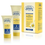 1 - Schultz Crema Decolorante 50+25 Ml