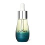 1 - Elemis Pro-Collagen Marine Oil 15ml