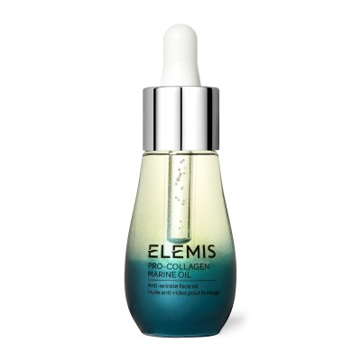 1 - Elemis Pro-Collagen Marine Oil 15ml