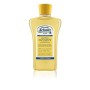 1 - Schultz 409689 hair shampoo 50 ml Non-professional Women