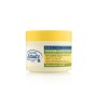 1 - Schultz Maschera Ristrutturante 300ml