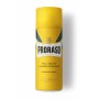 1 - Proraso Shaving Foam Nourishing Shaving cream Men 400 ml