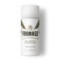 1 - Proraso Schiuma da Barba Sensibili 300 ml