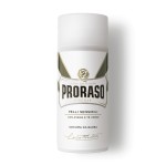 1 - Proraso Shaving Foam Sensitive Skins Shaving mousse Men 300 ml